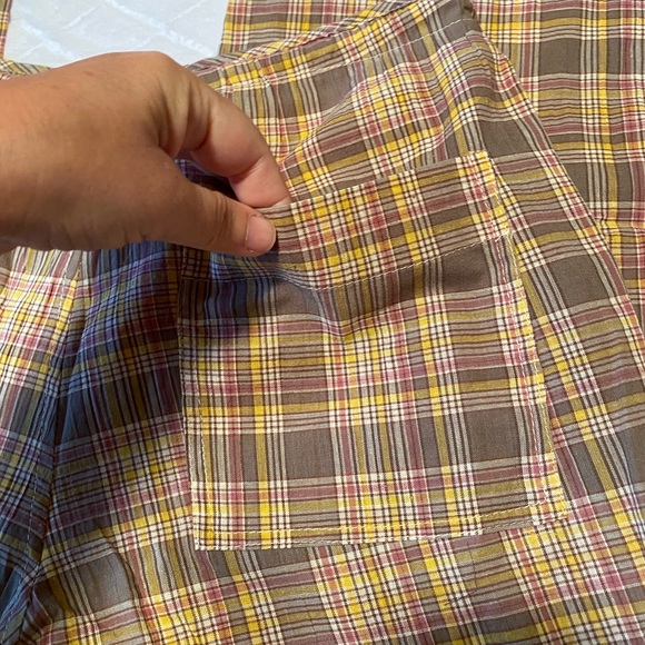 🤎💚💛🌼Comfy pants***RESTOCKED*** - Picture 13 of 16